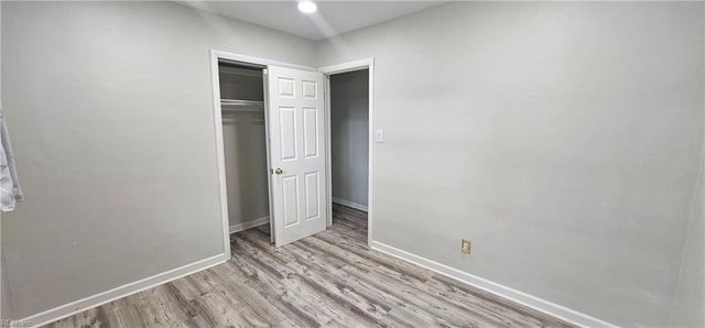 3520 Gamage DR, Norfolk, VA 23518