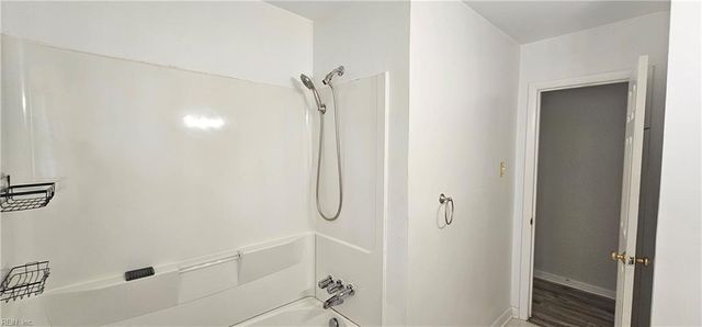 3520 Gamage DR, Norfolk, VA 23518