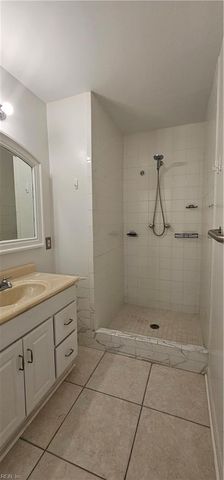 3520 Gamage DR, Norfolk, VA 23518