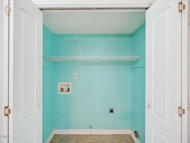 2146 Charles Street Apt 37, Durham, NC 27707