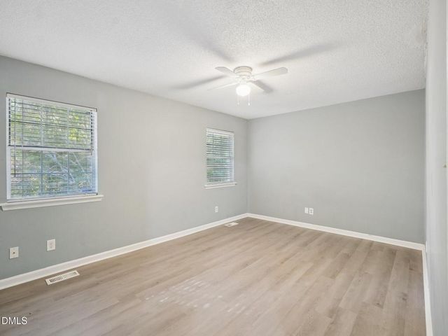 2146 Charles Street Apt 37, Durham, NC 27707