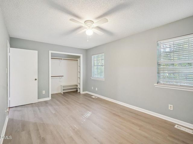 2146 Charles Street Apt 37, Durham, NC 27707