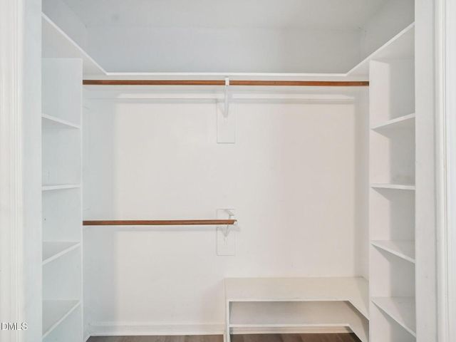 2146 Charles Street Apt 37, Durham, NC 27707