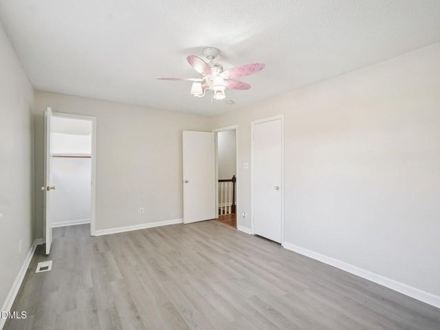 2146 Charles Street Apt 37, Durham, NC 27707