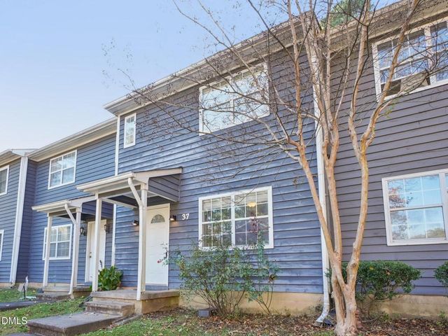 2146 Charles Street Apt 37, Durham, NC 27707