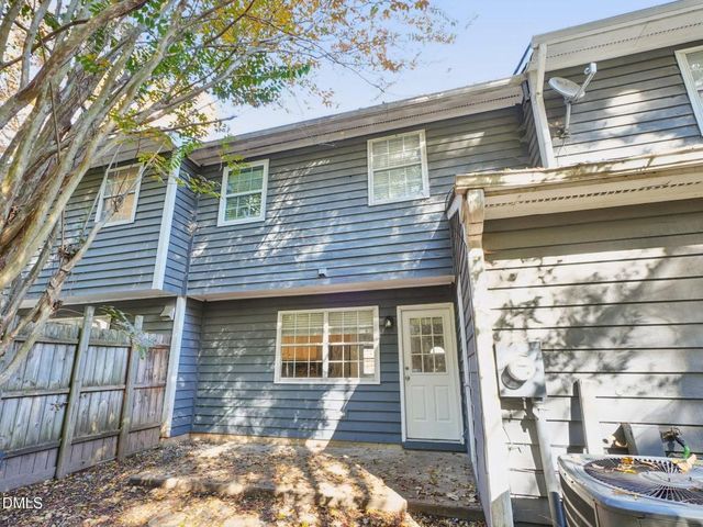 2146 Charles Street Apt 37, Durham, NC 27707