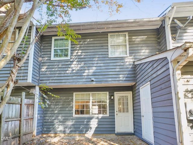 2146 Charles Street Apt 37, Durham, NC 27707