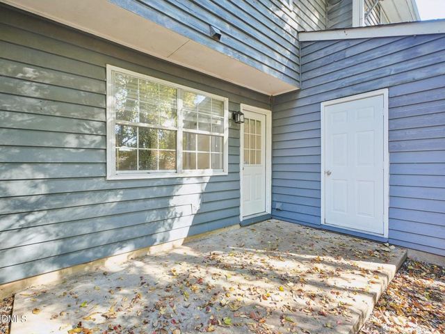 2146 Charles Street Apt 37, Durham, NC 27707