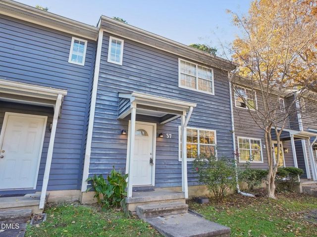 2146 Charles Street Apt 37, Durham, NC 27707