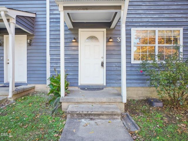 2146 Charles Street Apt 37, Durham, NC 27707