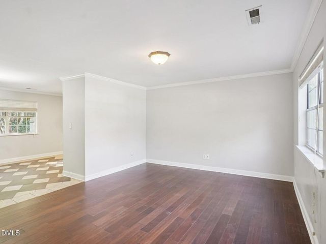 2146 Charles Street Apt 37, Durham, NC 27707
