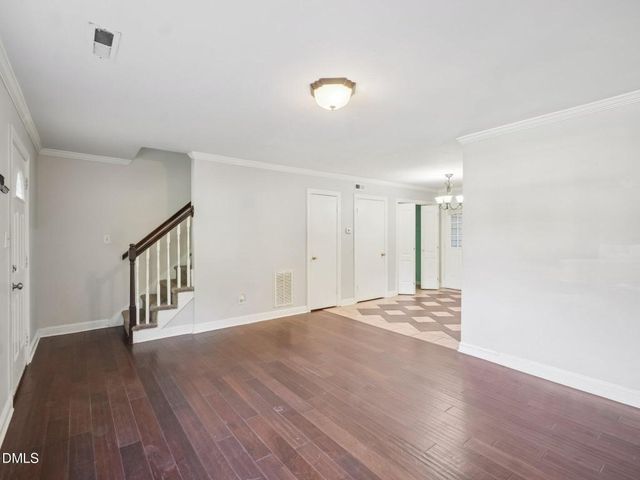 2146 Charles Street Apt 37, Durham, NC 27707