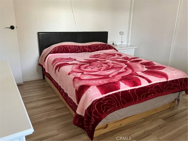 17625 Langlois Road SPACE 13, Desert Hot Springs, CA 92241