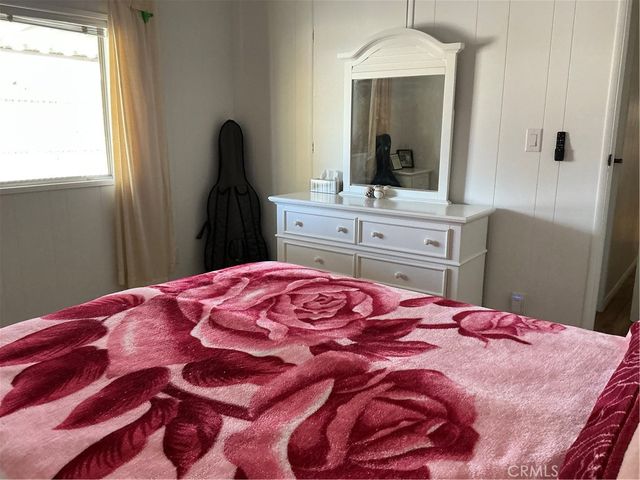 17625 Langlois Road SPACE 13, Desert Hot Springs, CA 92241