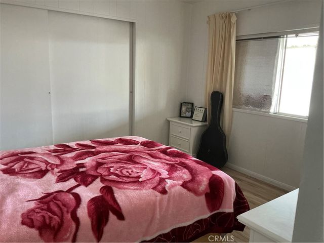 17625 Langlois Road SPACE 13, Desert Hot Springs, CA 92241