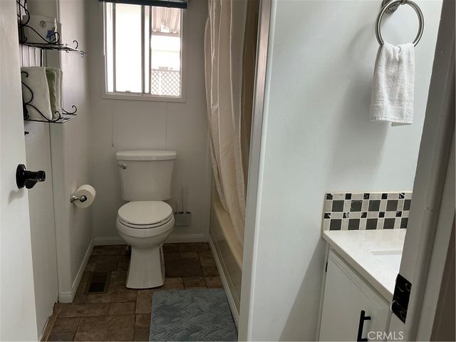 17625 Langlois Road SPACE 13, Desert Hot Springs, CA 92241