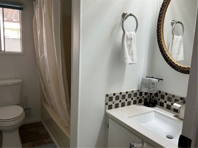 17625 Langlois Road SPACE 13, Desert Hot Springs, CA 92241