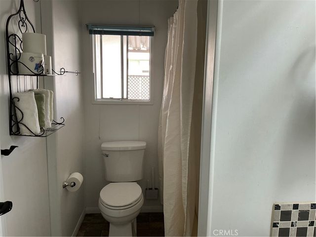 17625 Langlois Road SPACE 13, Desert Hot Springs, CA 92241