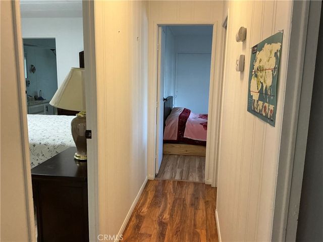 17625 Langlois Road SPACE 13, Desert Hot Springs, CA 92241