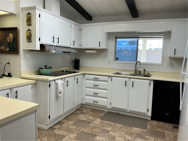 17625 Langlois Road SPACE 13, Desert Hot Springs, CA 92241