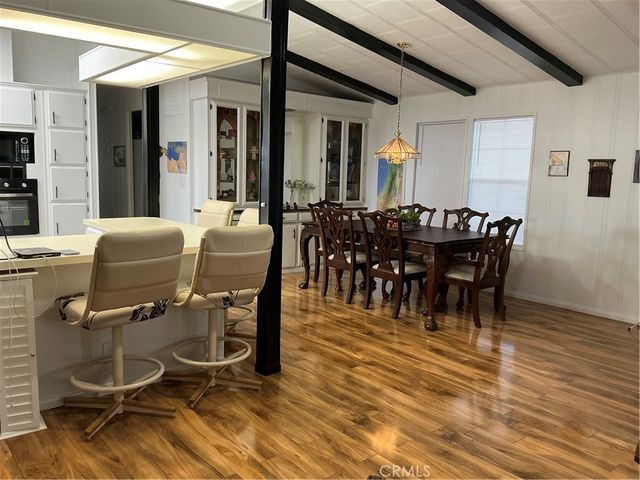 17625 Langlois Road SPACE 13, Desert Hot Springs, CA 92241