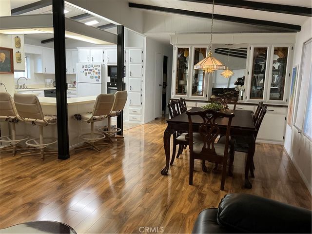 17625 Langlois Road SPACE 13, Desert Hot Springs, CA 92241