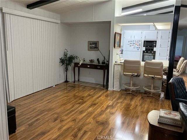 17625 Langlois Road SPACE 13, Desert Hot Springs, CA 92241