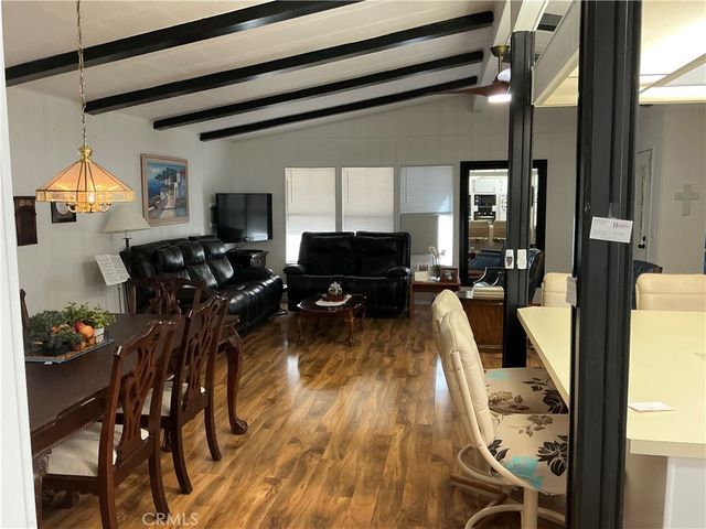 17625 Langlois Road SPACE 13, Desert Hot Springs, CA 92241