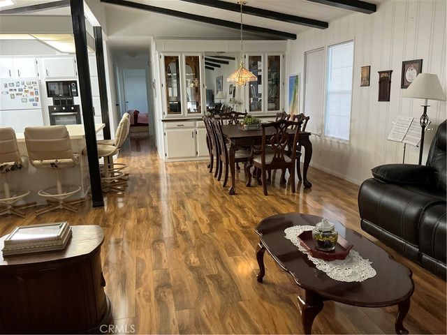 17625 Langlois Road SPACE 13, Desert Hot Springs, CA 92241