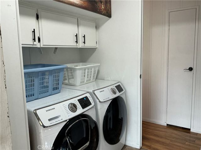 17625 Langlois Road SPACE 13, Desert Hot Springs, CA 92241