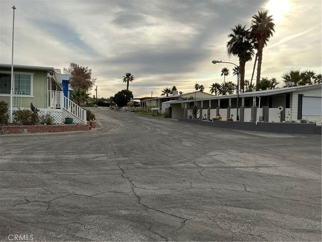 17625 Langlois Road SPACE 13, Desert Hot Springs, CA 92241