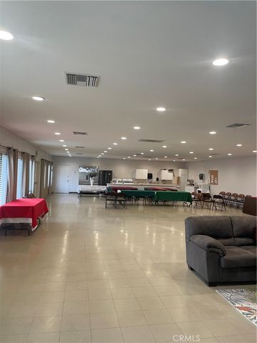 17625 Langlois Road SPACE 13, Desert Hot Springs, CA 92241