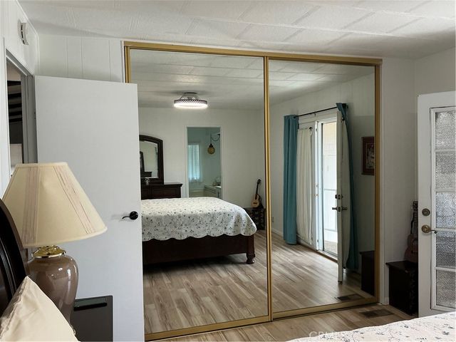 17625 Langlois Road SPACE 13, Desert Hot Springs, CA 92241