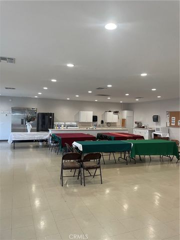 17625 Langlois Road SPACE 13, Desert Hot Springs, CA 92241