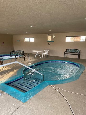 17625 Langlois Road SPACE 13, Desert Hot Springs, CA 92241