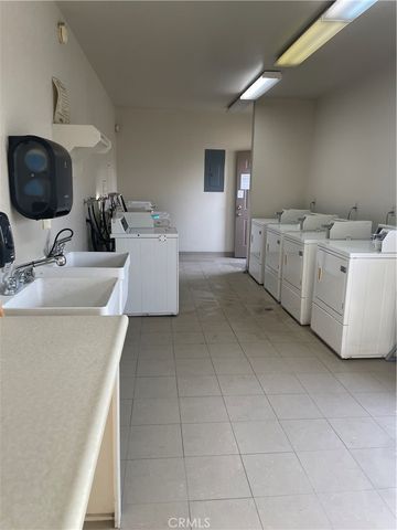 17625 Langlois Road SPACE 13, Desert Hot Springs, CA 92241