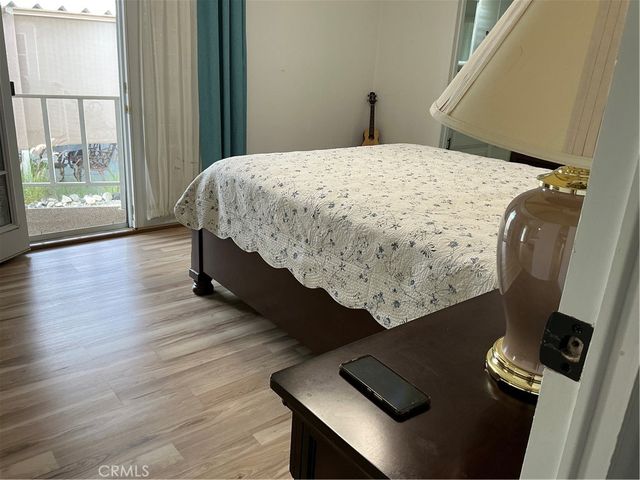 17625 Langlois Road SPACE 13, Desert Hot Springs, CA 92241