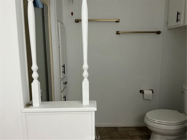 17625 Langlois Road SPACE 13, Desert Hot Springs, CA 92241