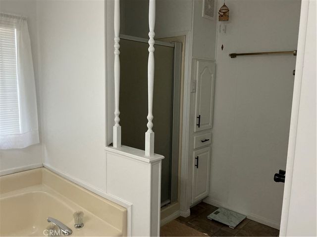 17625 Langlois Road SPACE 13, Desert Hot Springs, CA 92241