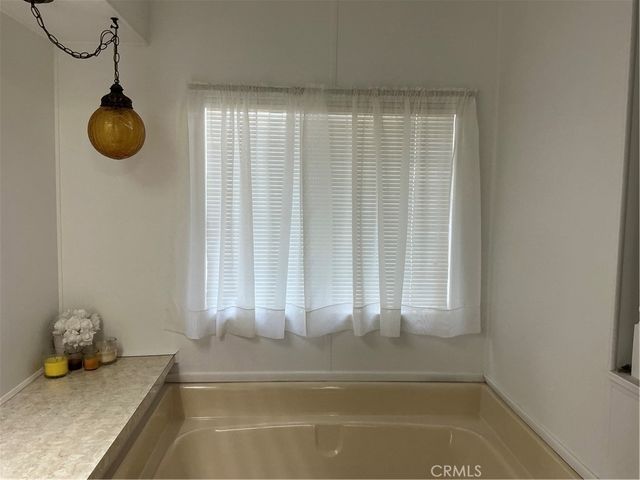 17625 Langlois Road SPACE 13, Desert Hot Springs, CA 92241