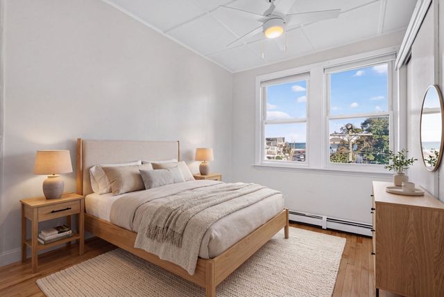 173-175 Shirley St 6, Winthrop, MA 02152
