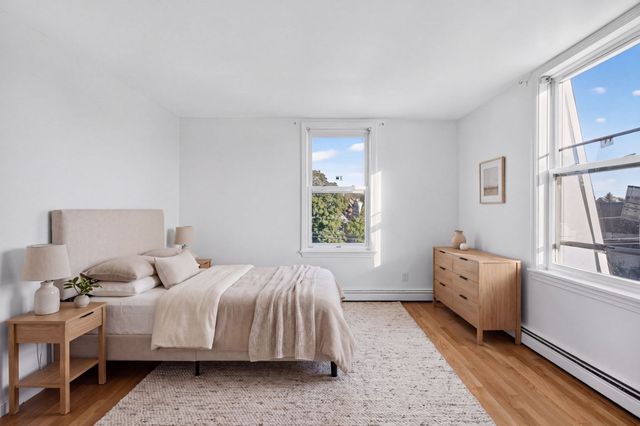 173-175 Shirley St 6, Winthrop, MA 02152