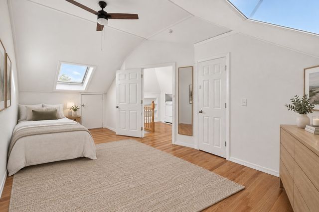 173-175 Shirley St 6, Winthrop, MA 02152