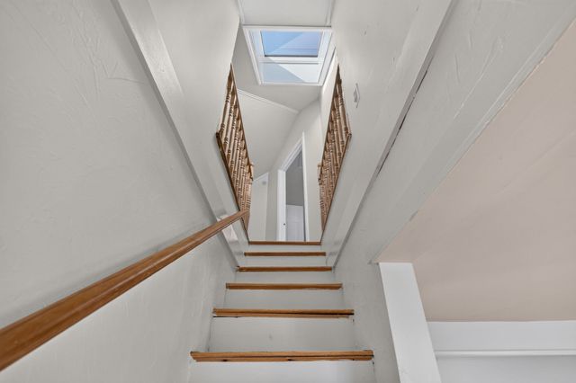 173-175 Shirley St 6, Winthrop, MA 02152