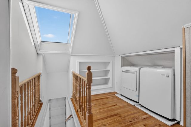173-175 Shirley St 6, Winthrop, MA 02152