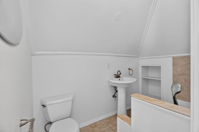 173-175 Shirley St 6, Winthrop, MA 02152