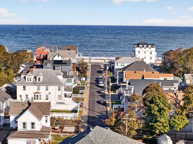 173-175 Shirley St 6, Winthrop, MA 02152