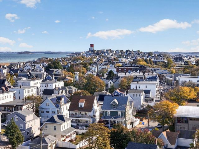 173-175 Shirley St 6, Winthrop, MA 02152