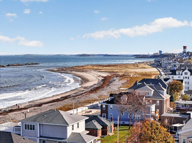 173-175 Shirley St 6, Winthrop, MA 02152