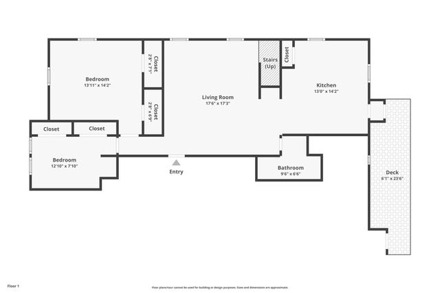 173-175 Shirley St 6, Winthrop, MA 02152